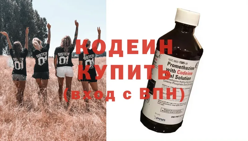 как найти наркотики  Ефремов  Кодеин напиток Lean (лин) 