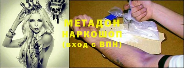 ГАЛЛЮЦИНОГЕННЫЕ ГРИБЫ Бородино